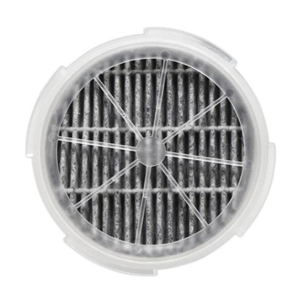 ACTIVITA AIR CLEANER FILTER REXEL