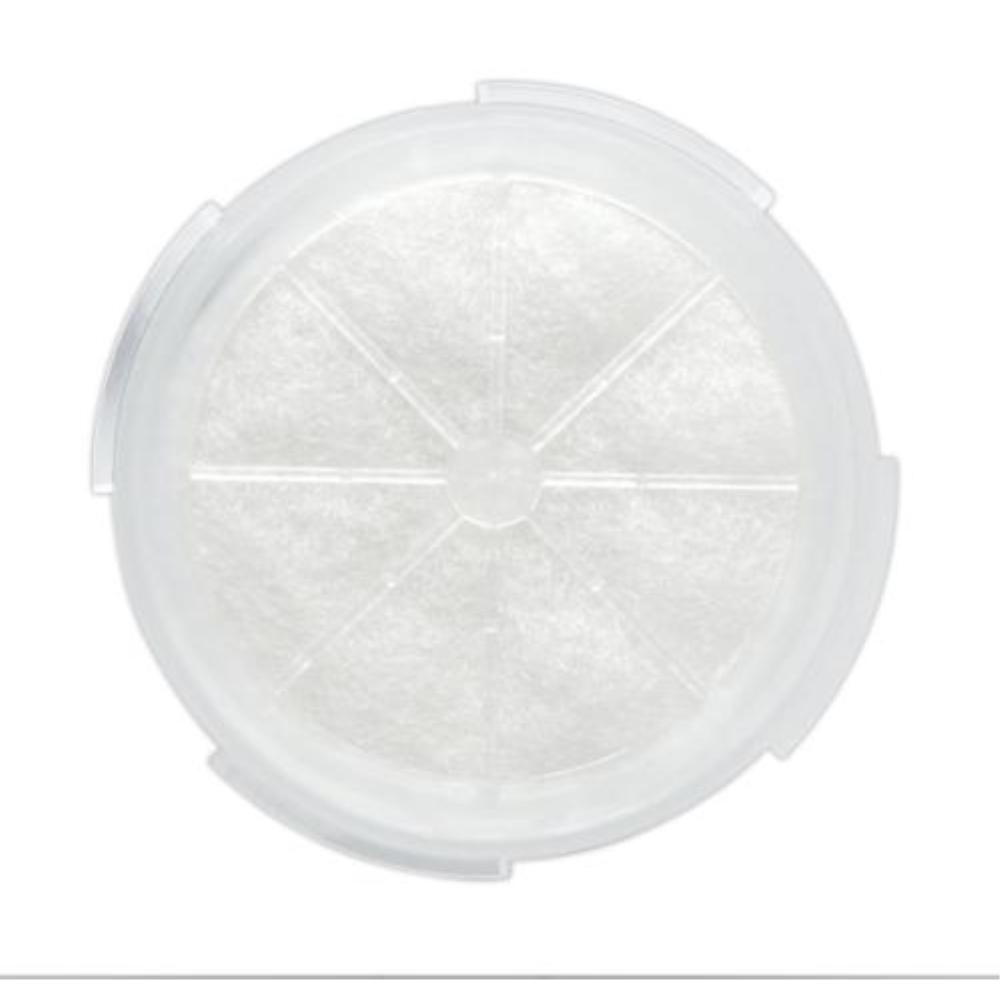 DIFUSOR DE AROMAS PARA PURIFICADOR DE AIRE ACTIVITA REXEL