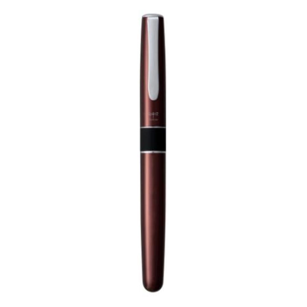 ROLLER HAVANNA MARRÓN TOMBOW