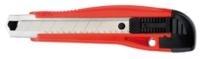 CUTTER PREMIUM 18MM WESTCOTT