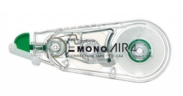 CORRECTOR MONO AIR 4,2MM X 10M TOMBOW