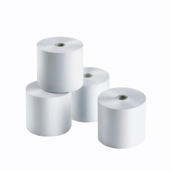 ROLLOS SUMADORA ELECTRA 58x65x12 FABRISA