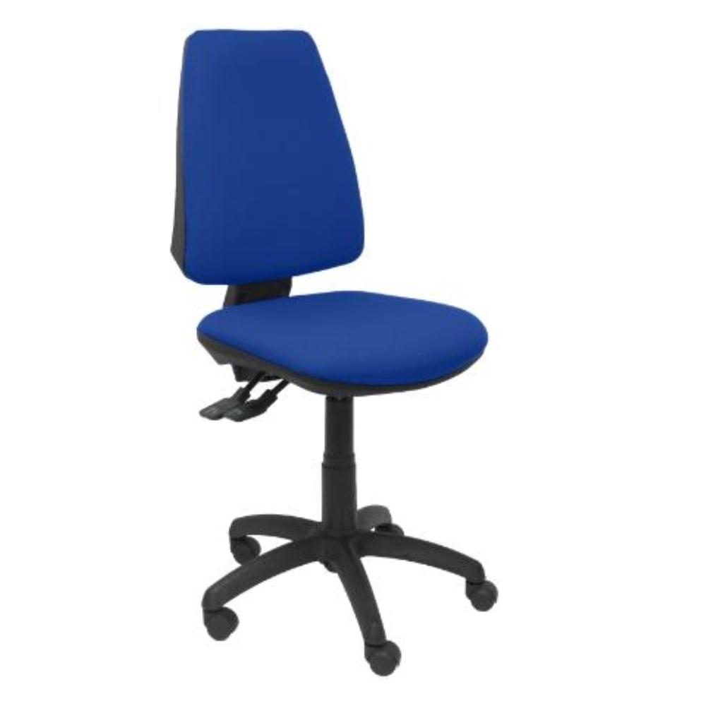 SILLA ELCHE BALI AZUL PIQERAS Y CRESPO