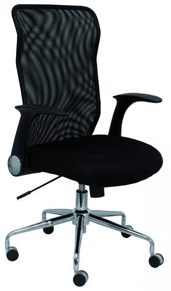 SILLA MINAYA