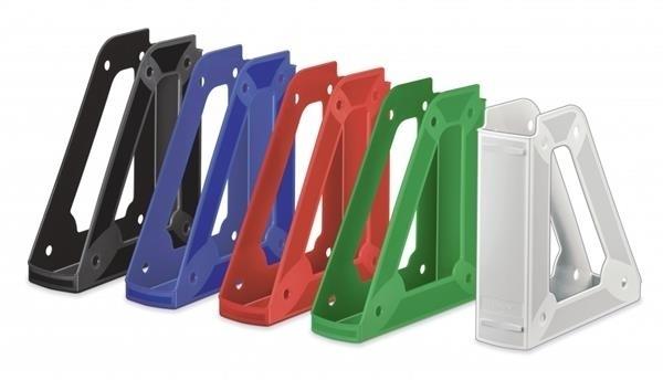 REVISTERO PLASTICO NG 151 FAIBO