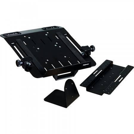 ACCESORIO PARA PORTÁTILES PARA BRAZO DE MONITOR FELLOWES