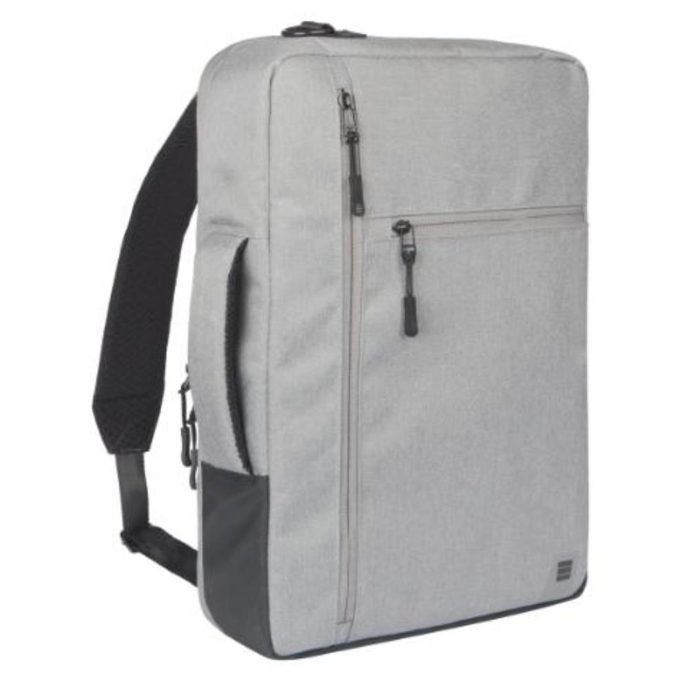 MOCHILA MALETIN URBAN FINOCAM