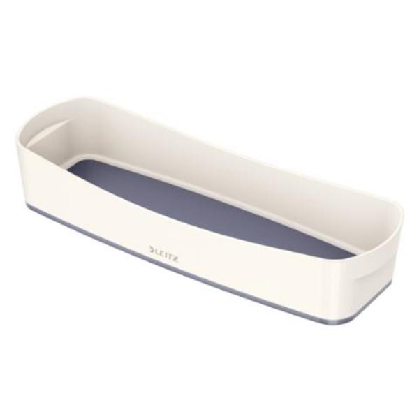 BANDEJA ORGANIZADORA LEITZ MYBOX  307x55X105MM BLANCO