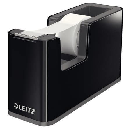 DISPENSADOR DE CINTA ADHESIVA LEITZ