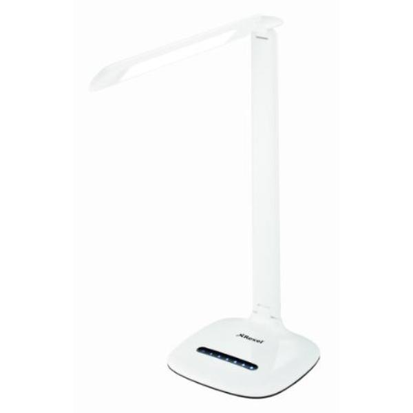 LAMPARA LUZ DE DIA REXEL ACTIVITA STRIP