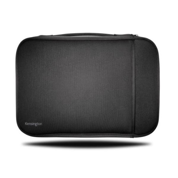 FUNDA UNIVERSAL 11,6" KENSINGTON