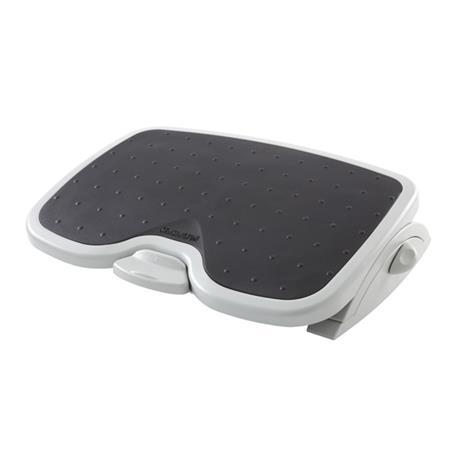 REPOSAPIES SOLEMATE PLUS KENSINGTON