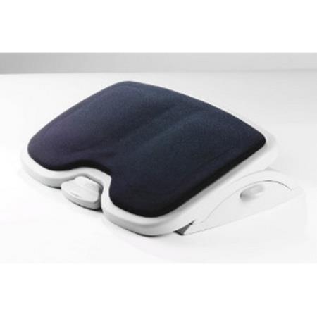 REPOSAPIES SOLEMATE CONFORT KENSINGTON