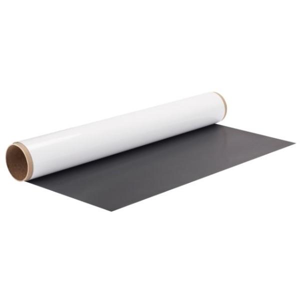 POST-IT  SUPER STICKY DRY ERASE FILM ROLLO 60,9X91,4CM (7100134597)