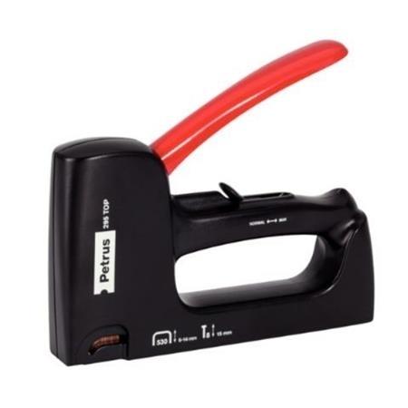 CLAVADORA PLASTICA 295 PETRUS