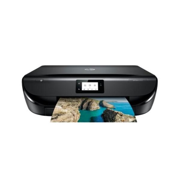 MULTIFUNCION HP INYECCION DE TINTA ENVY 5030 M2U92B