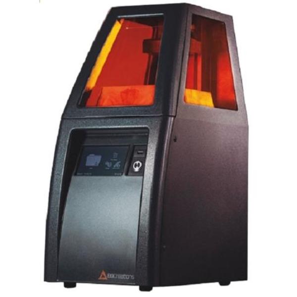 IMPRESORA DLP B9 CORE SERIES 530