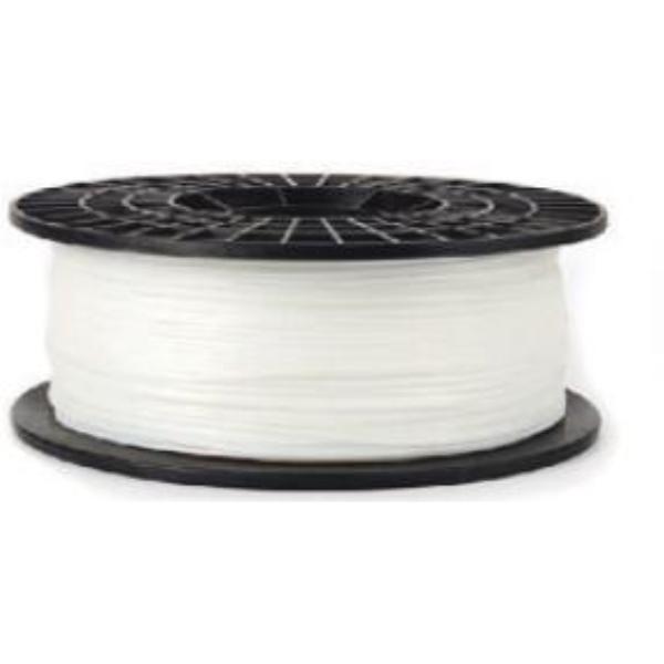 3D-GOLD FILAMENTO PA NYLON 1.75MM 920G BLANCO