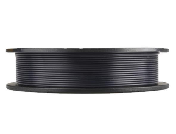 3D-GOLD FILAMENTO ABS 1.75MM 1 KG NEGRO COLIDO