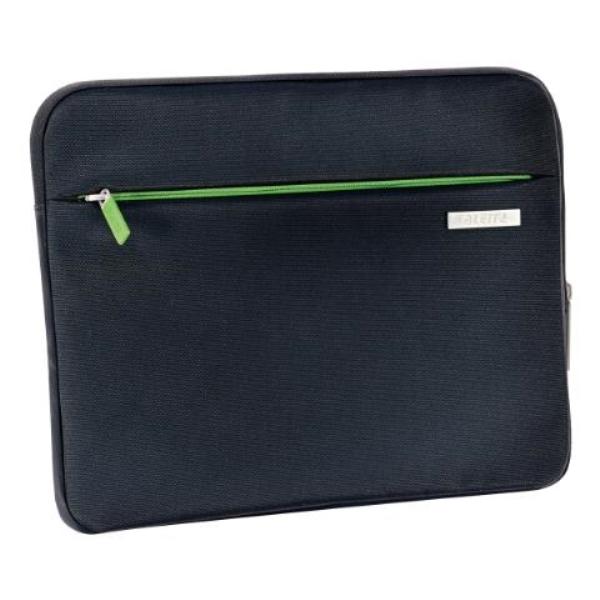 "FUNDA TABLET 10"" POWER COMPLETE LEITZ"