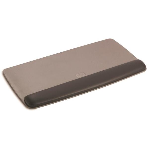 REPOSAMUÑECAS PREVENCION TOTAL TECLADO 3M (FT600003261)
