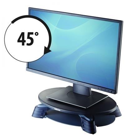 SOPORTE MONITOR TFT FELLOWES