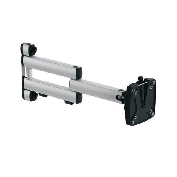 BRAZO ARTICULADO TSS III - para columna TSS NOVUS