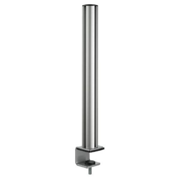 BRAZO ARTICULADO TSS I - para columna TSS NOVUS