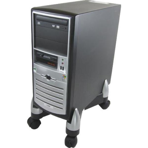 SOPORTE CPU OFFICE SUITE FELLOWES