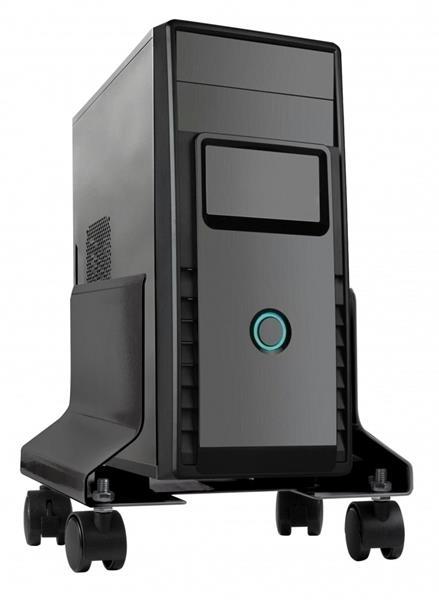 SOPORTE CPU PREMIUM FELLOWES