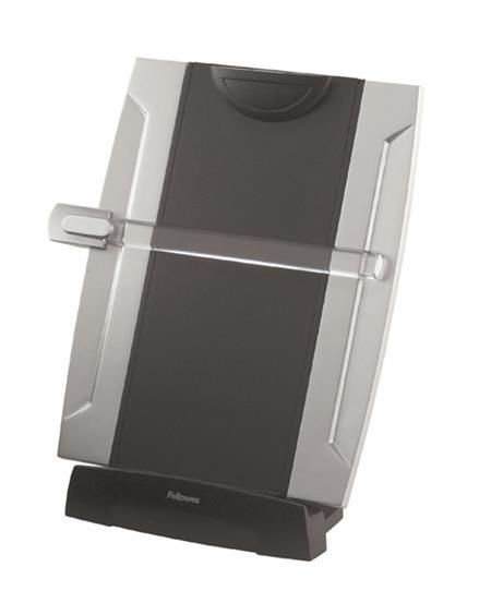 ATRIL SOBREMESA OFFICE SUITE FELLOWES