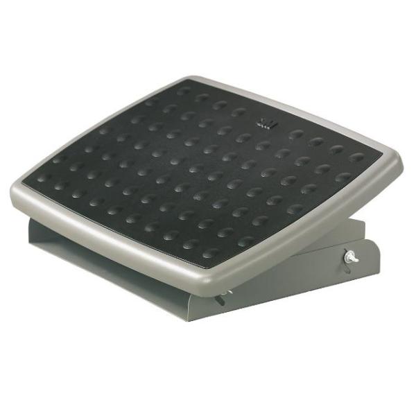 REPOSAPIES COMFORT FR330 33X45 MASAJE 3M (FT600003311)