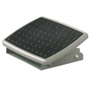 REPOSAPIES COMFORT FR330 33X45 MASAJE 3M (FT600003311)