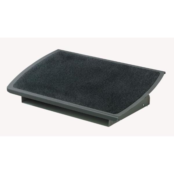 REPOSAPIES COMFORT FR430 33X45 ANTIDESLIZANTE 3M (70071087061)