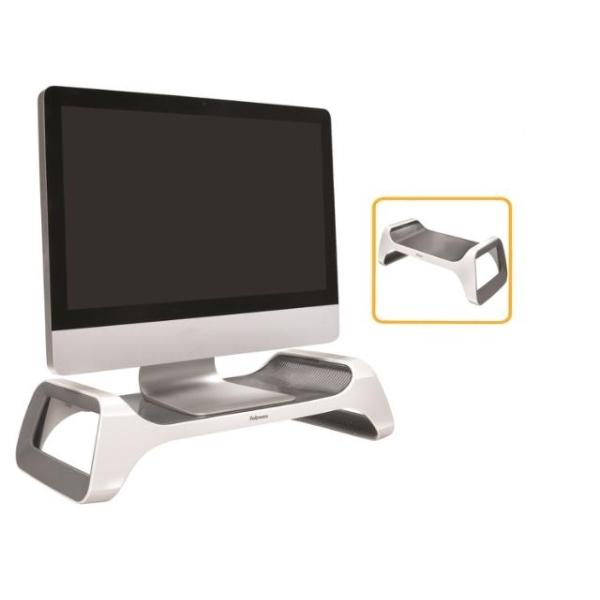SOPORTE PARA MONITOR I-SPIRE SERIES FELLOWES