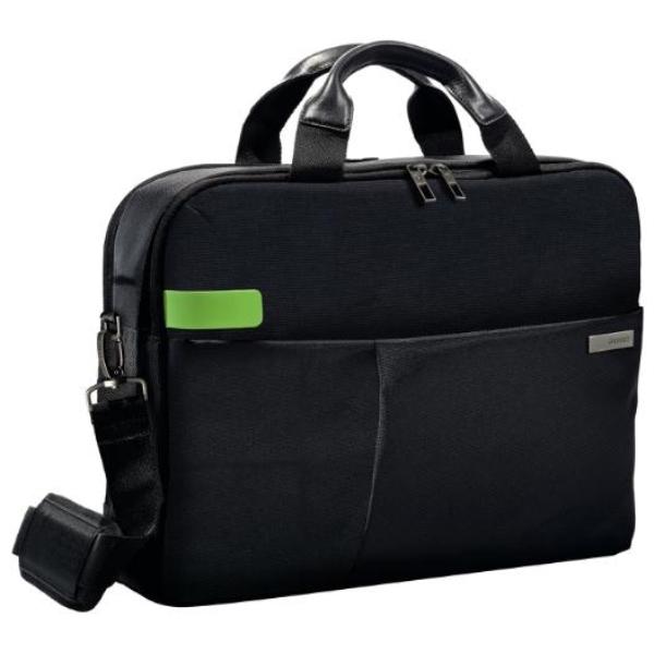 "MALETIN PORTATIL 15,6"" COMPLETE LEITZ"