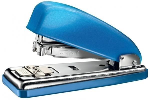 GRAPADORA WOW 226 AZUL 30H PETRUS