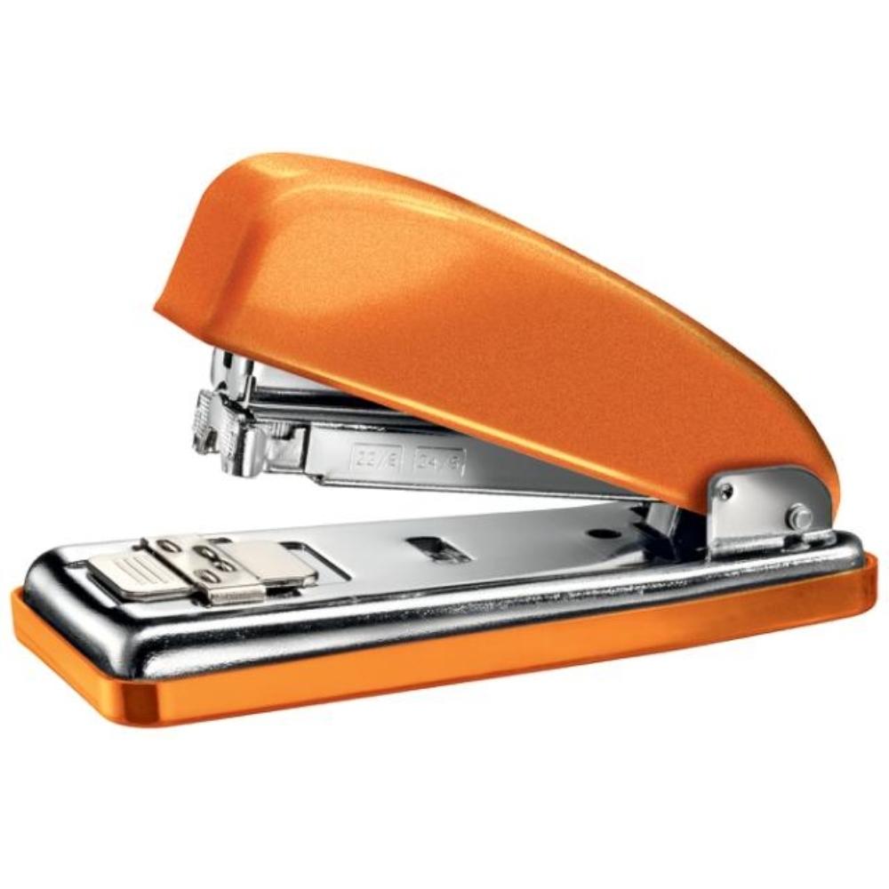 GRAPADORA WOW 226 NARANJA 30H PETRUS