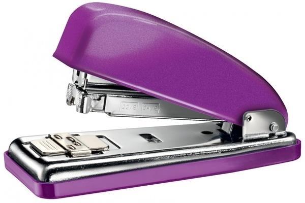 GRAPADORA WOW 226 VIOLETA 30H PETRUS