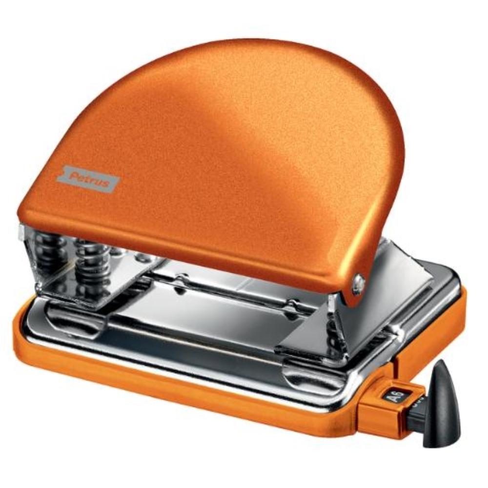 TALADRO 52 NARANJA BLISTER 20H PETRUS