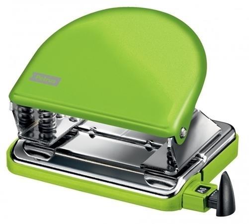 TALADRO 52 WOW VERDE BLISTER 20H PETRUS