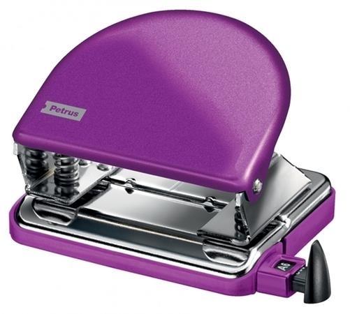 TALADRO 52 WOW VIOLETA BLISTER 20H PETRUS