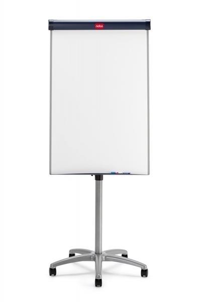 PIZARRA CABALLETE NOBO CLASSIC NANO CLEAN  MÓVIL