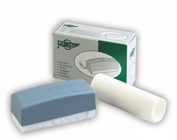 BORRADOR PIZARRA BLANCA ESTANDAR FAIBO