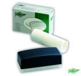BORRADOR PIZARRA BLANCA MAGNETICO FAIBO