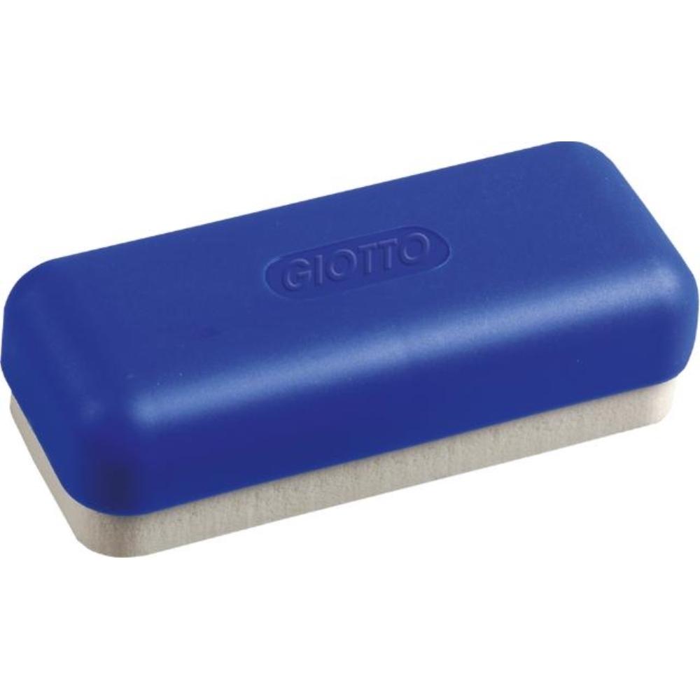 BORRADOR LATEX GIOTTO