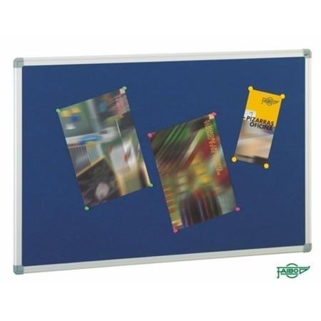 TABLERO TAPIZADO 611T