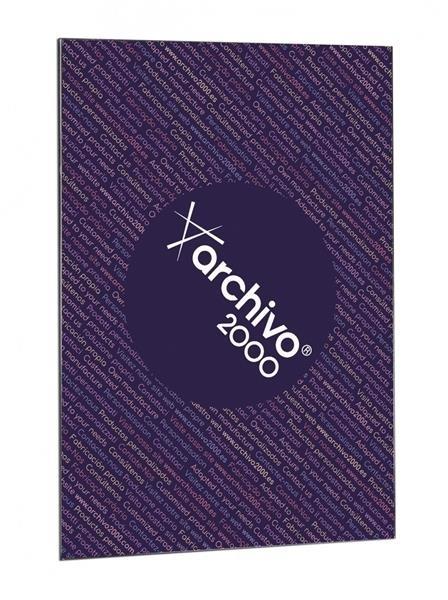 EXPOSITOR MURAL PREMIUM CON ADHESIVO