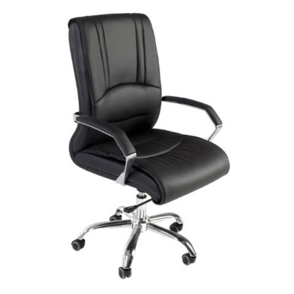 SILLON DIRECCION RD988 ECONOMICO ROCADA