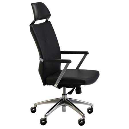 SILLÓN RD998N